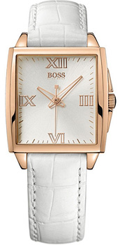 Часы Hugo Boss Ladies HB-1502222